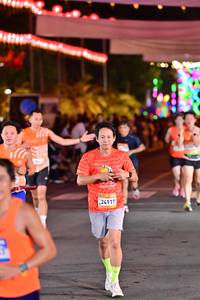 BIB: 
                            <button type="button" onclick="openModal(23531453)" class="btn btn-primary btn-sm float-right btn-popup" data-toggle="modal" data-target=".modal-high-quality">
                        <i class="fas fa-shopping-cart"></i> Add to Cart
                    </button>
                                            <button type="button" onclick="isThisMe(23531453, true)" class="btn btn-success btn-sm float-right btn-popup btn-isme hidden" data-toggle="tooltip" data-placement="bottom" title="นี่คือรูปของคุณใช่ไหม คลิกที่นี่เพื่อเอาเข้าอัลบั้ม">
                        <i class="fas fa-plus"></i> Add to album
                    </button>
                    <button type="button" onclick="isThisMe(23531453, false)" class="btn btn-warning btn-sm float-right btn-popup btn-isnotme hidden">
                        <i class="fas fa-ban"></i> Remove from album
                    </button>